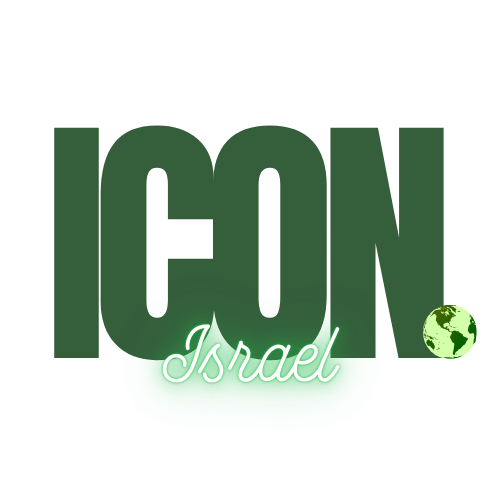 ICON Israel